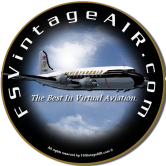 FSVintageAIR avatar