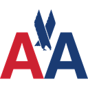 American Airlines