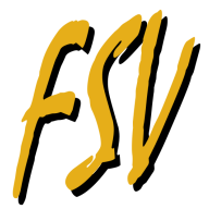 FSVintageAIR